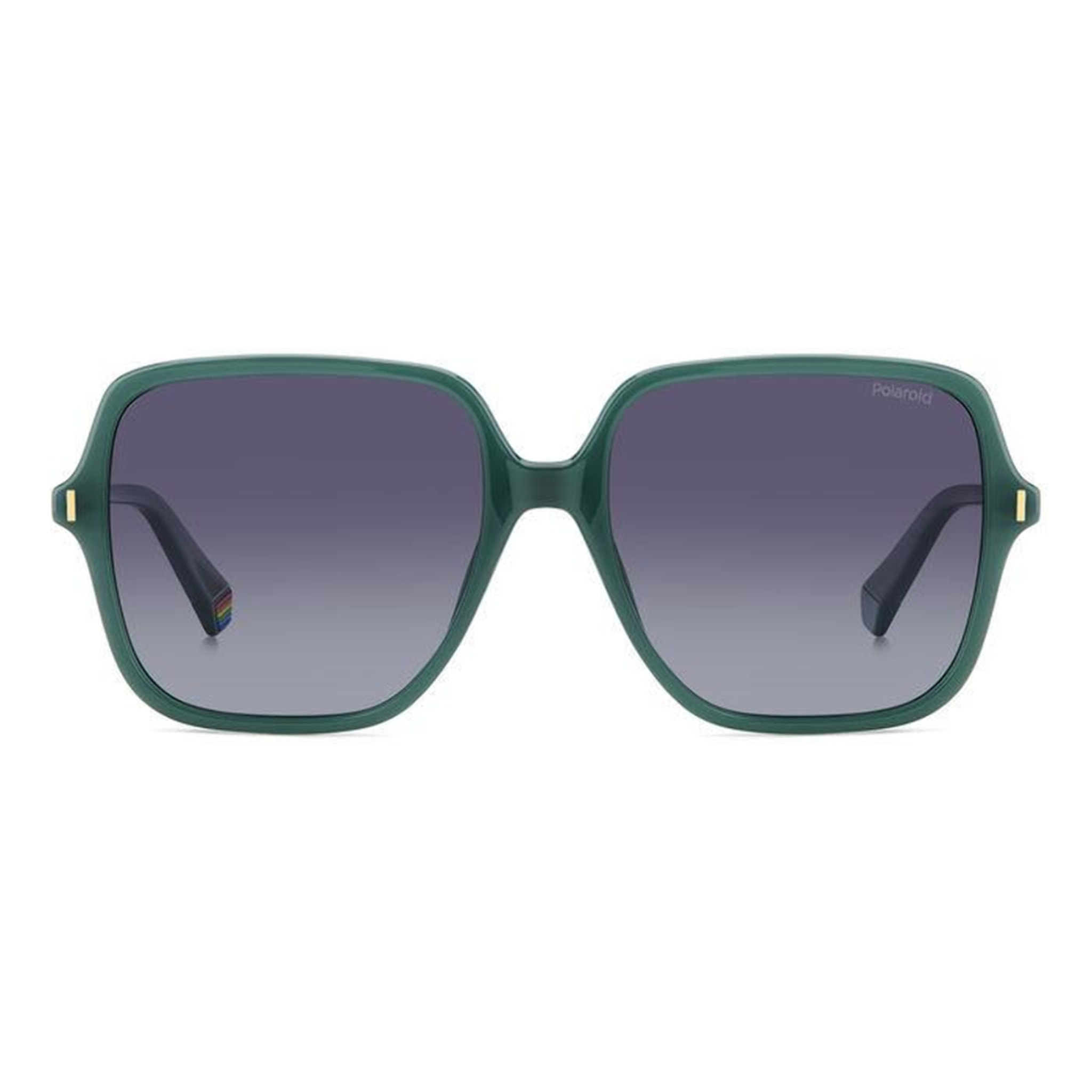 GAFAS DE SOL POLARIZADAS POLAROID PLD 6219/S 1ED