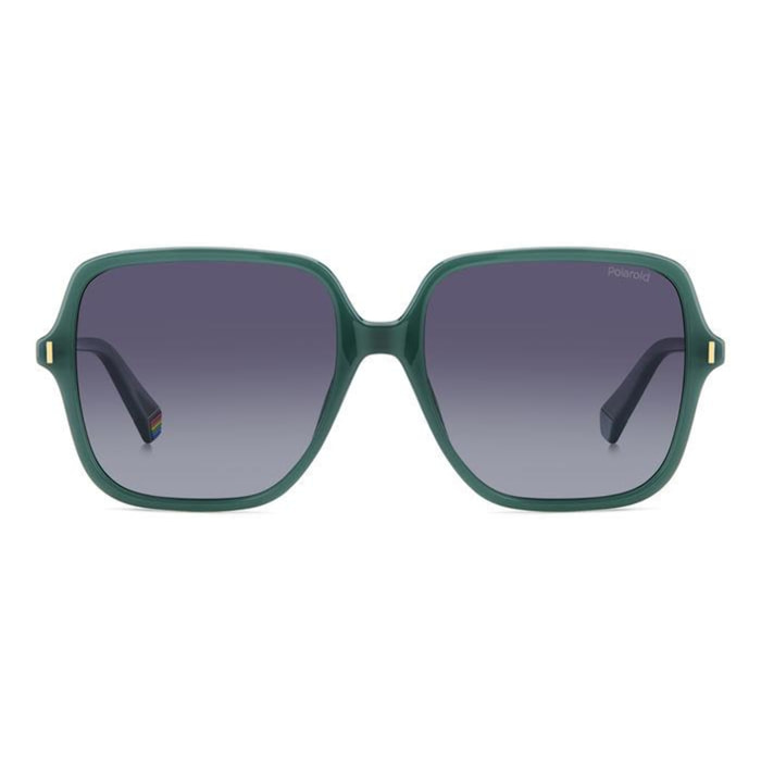 GAFAS DE SOL POLARIZADAS POLAROID PLD 6219/S 1ED