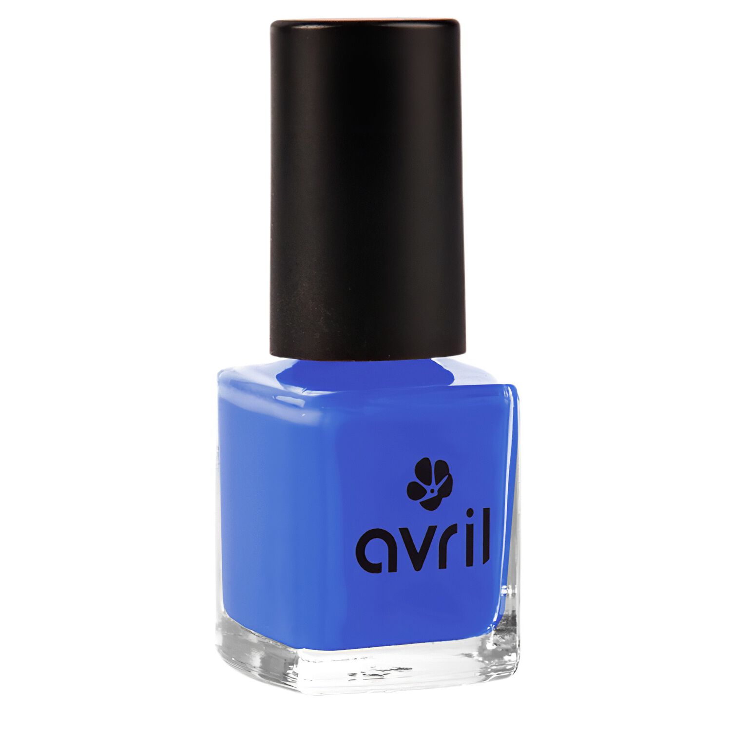 Vernis Couleur Intense - Vernis à ongles