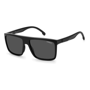 GAFAS DE SOL CARRERA 8055/S 807