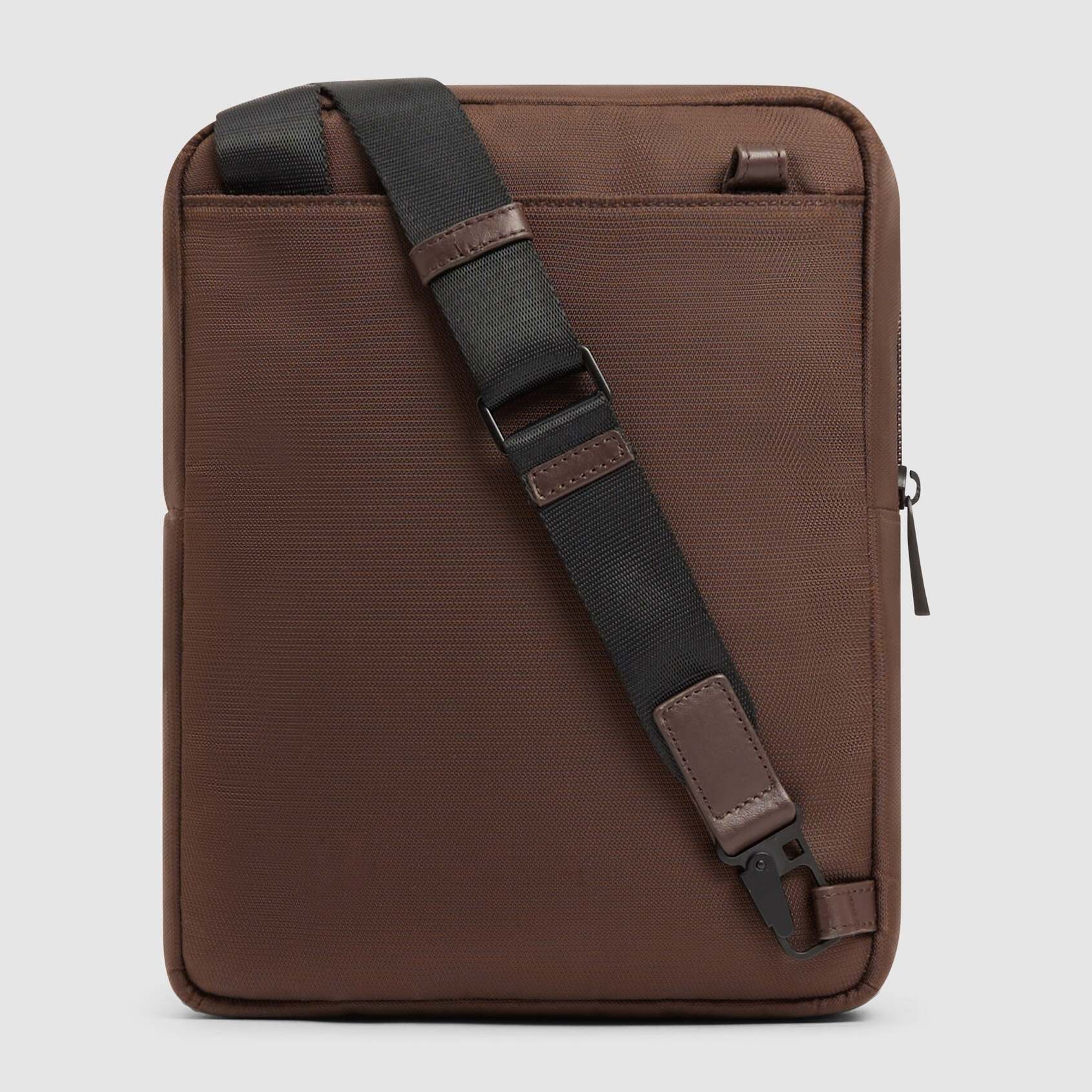 Piquadro Borsello uomo porta iPad®