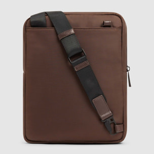 Piquadro Borsello uomo porta iPad®