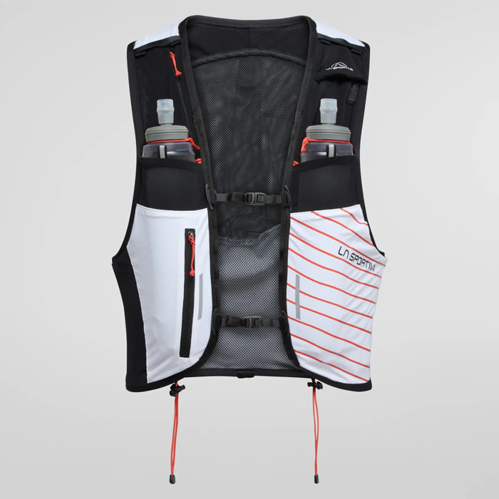 Ultra Trail Vest 10L Chaleco Trail Running