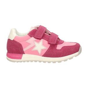 Sneakers Bambino Tata Italia Rosso