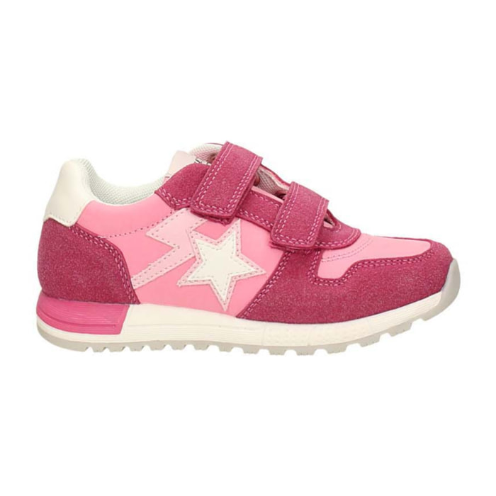 Sneakers Bambino Tata Italia Rosso