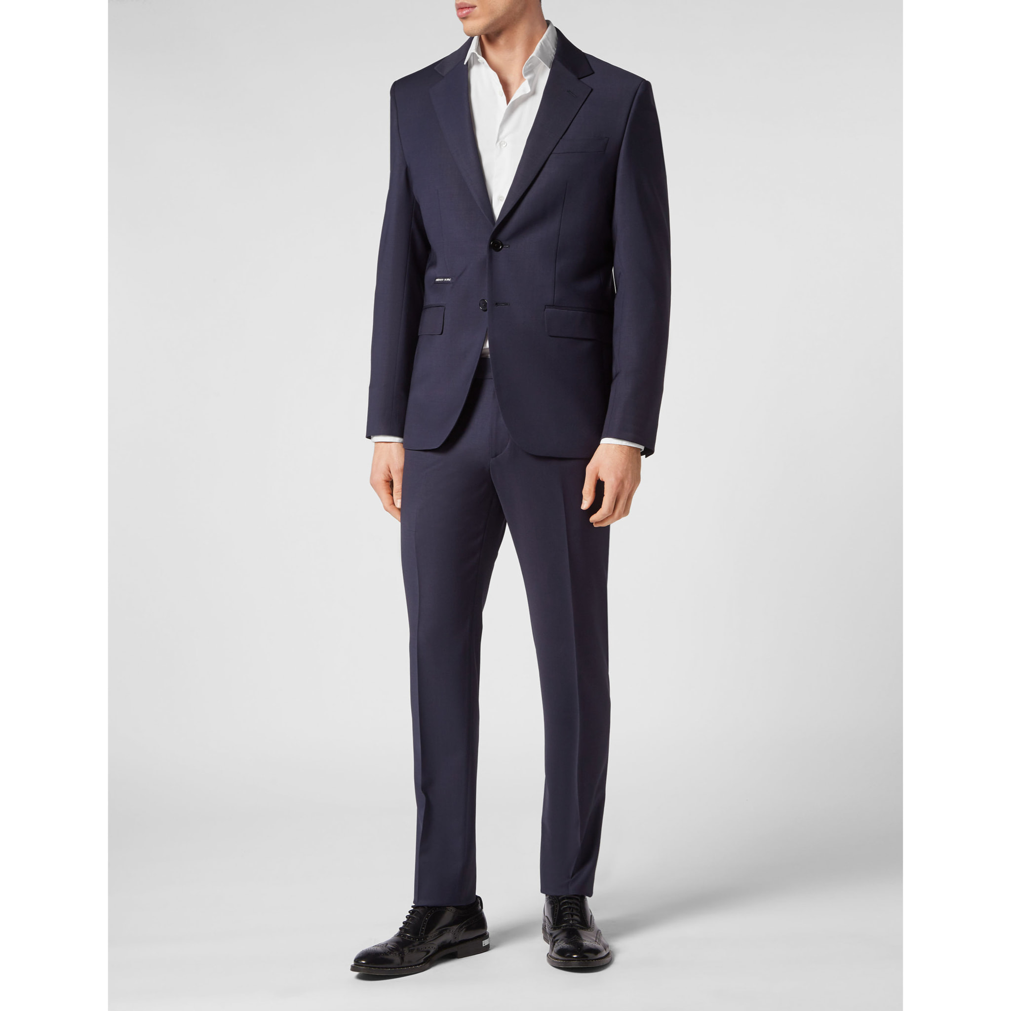 PHILIPP PLEIN Traje de dos piezas