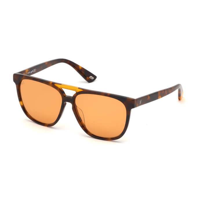 Gafas de sol Web Eyewear Unisex WE0263-5956J