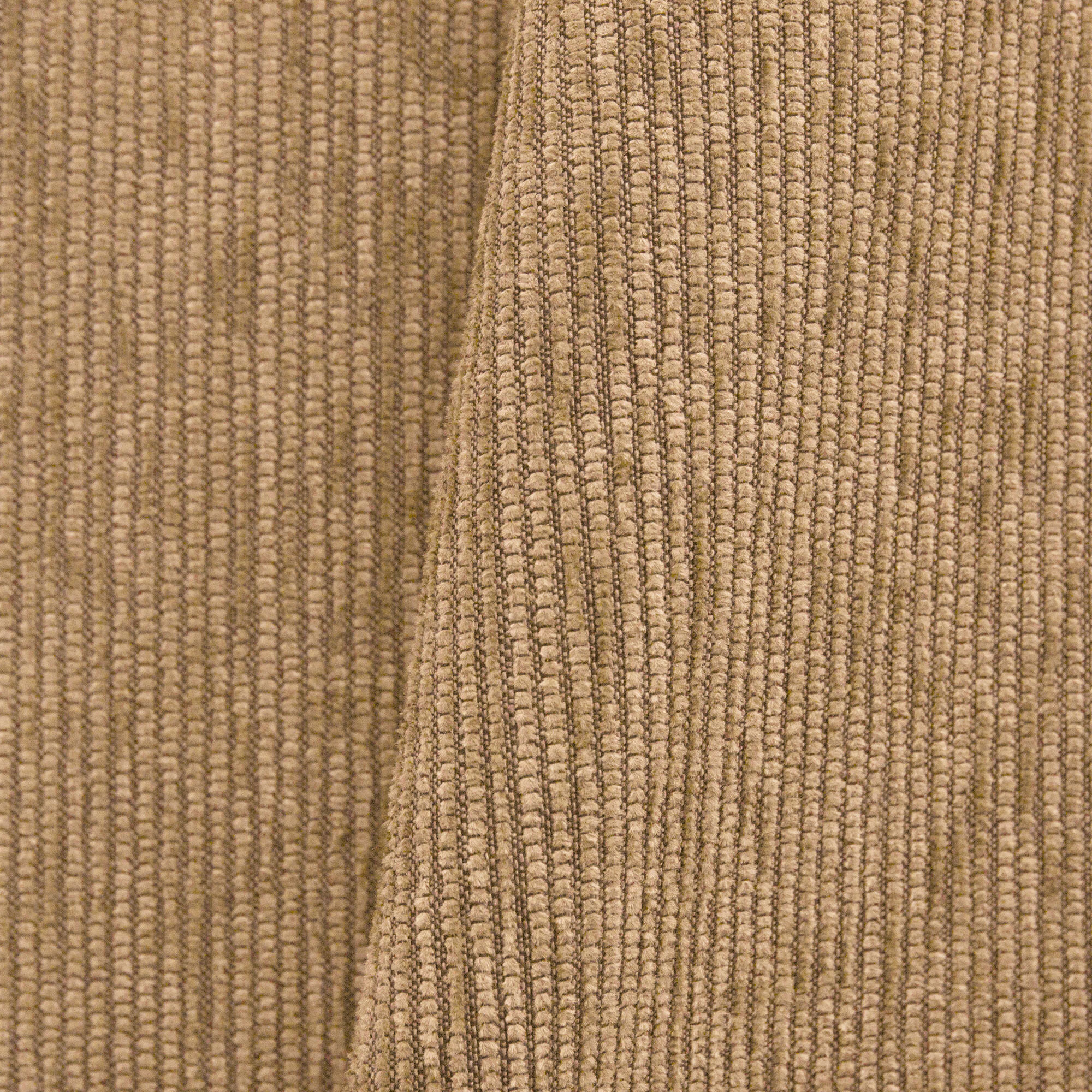 Fular MULTIUSOS CHENILLA modelo PRISCILA