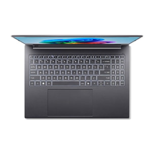 Ordinateur portable ACER Aspire A16-61M-R7V1 Copilot +