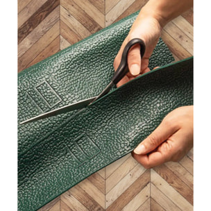 Passatoia corsia cucina ingresso multiuso, lavabile, varie misure