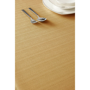 Nappe-Ambre