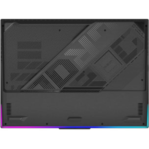 PC Gamer ASUS Rog Strix 18" WQXGA 240Hz AMD Ryzen 9 9955HX Nvidia GeForce RTX 5070 32 Go RAM DDR5 SSD 1 To