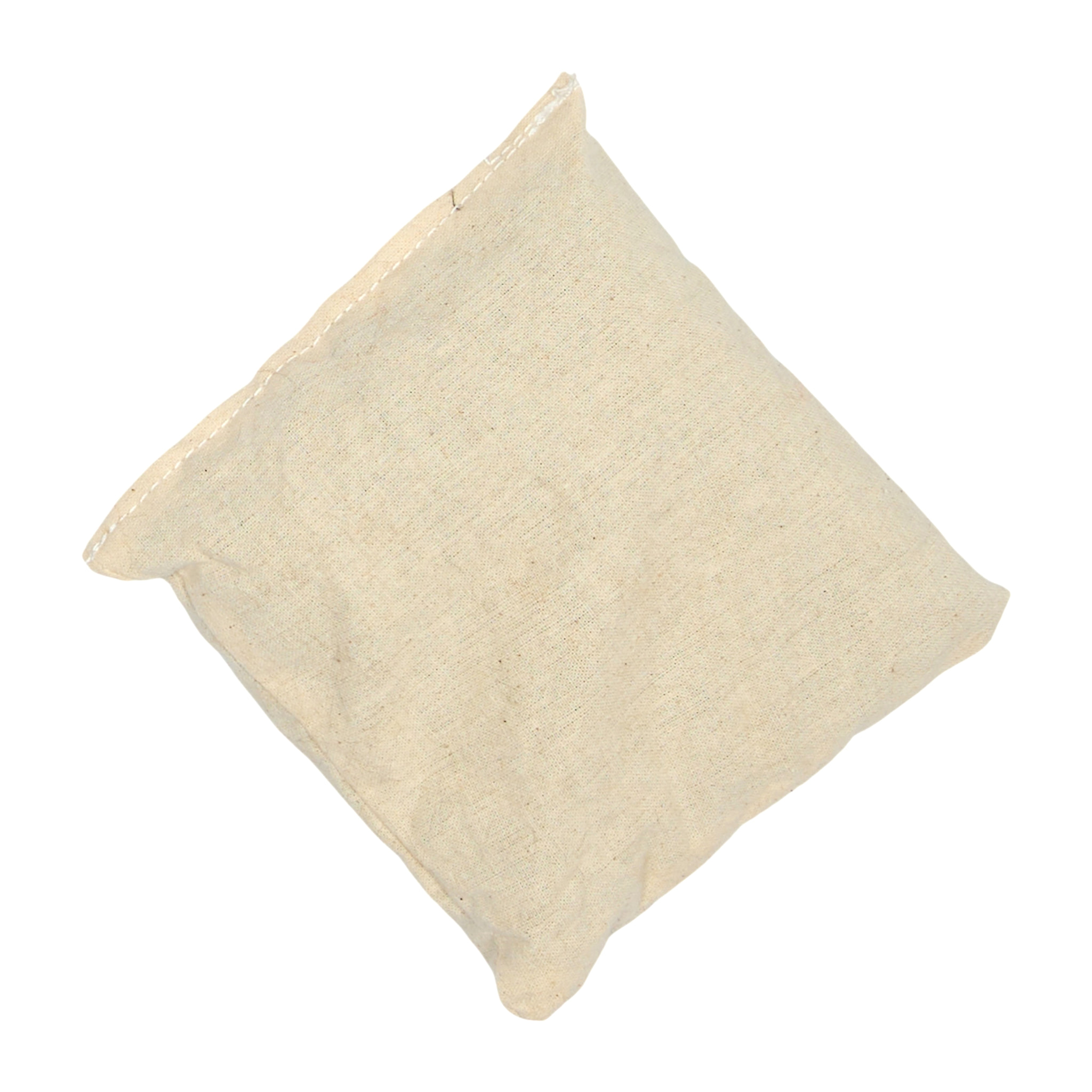 Peluche - JEUX 2 MOMES - Lestée - Micro-Ondable - Rose
