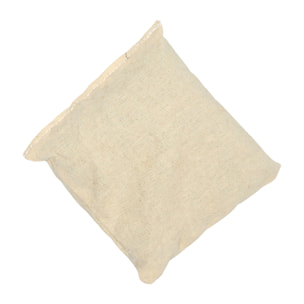 Peluche - JEUX 2 MOMES - Lestée - Micro-Ondable - Rose