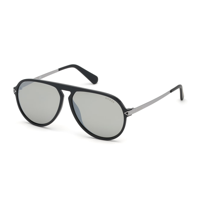 Gafas de sol Guess Hombre GU6941-5905A