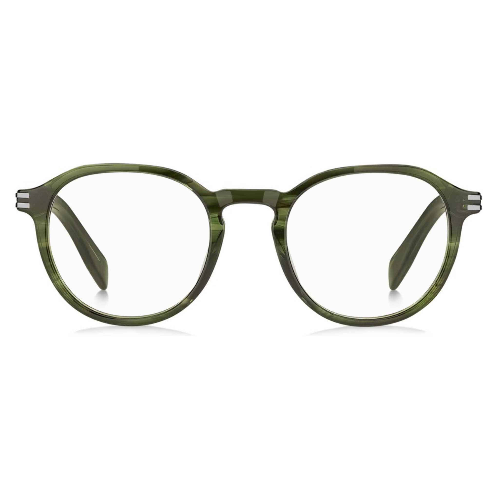 Gafas de Vista Marc Jacobs MARC 914 6AK de Acetato Hombre 50 mm