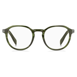 Gafas de Vista Marc Jacobs MARC 914 6AK de Acetato Hombre 50 mm