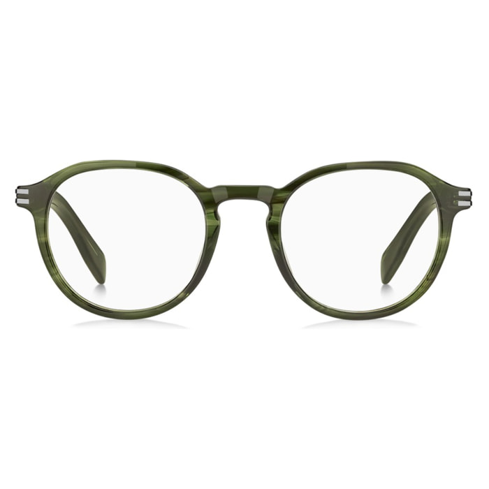 Gafas de Vista Marc Jacobs MARC 914 6AK de Acetato Hombre 50 mm