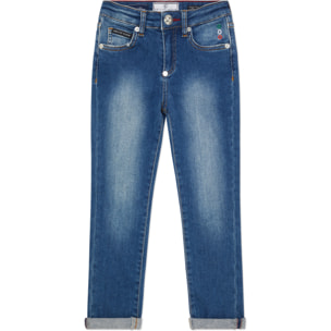 PHILIPP PLEIN Skinny