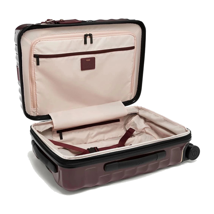Tumi Bolso para Unisex 228771BRT2
