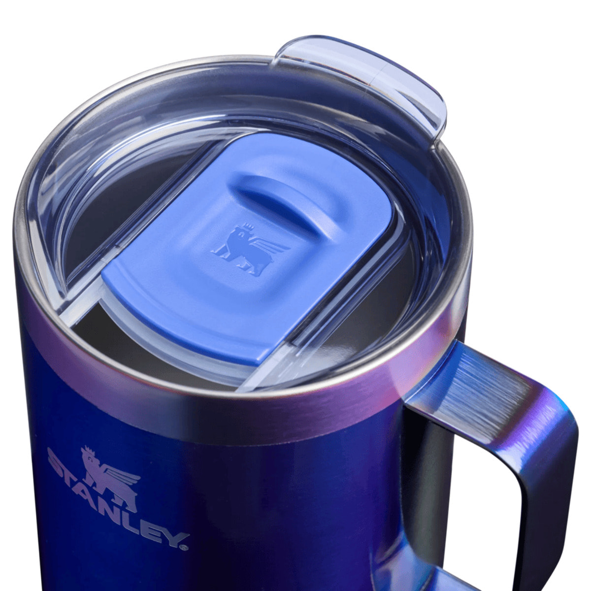 Taza isotermica - 0,71L - EVERYDAY CAMP MUG - Star Shine