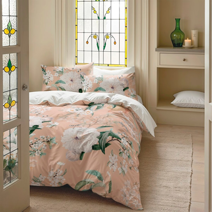 Housse de couette SPRING