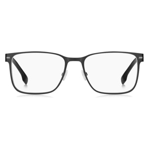 Gafas de Vista Hugo Boss 1842 003 55 de Metal Hombre 55 mm