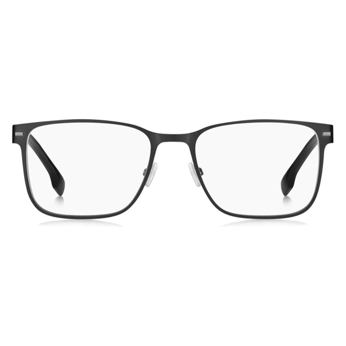 Gafas de Vista Hugo Boss 1842 003 55 de Metal Hombre 55 mm
