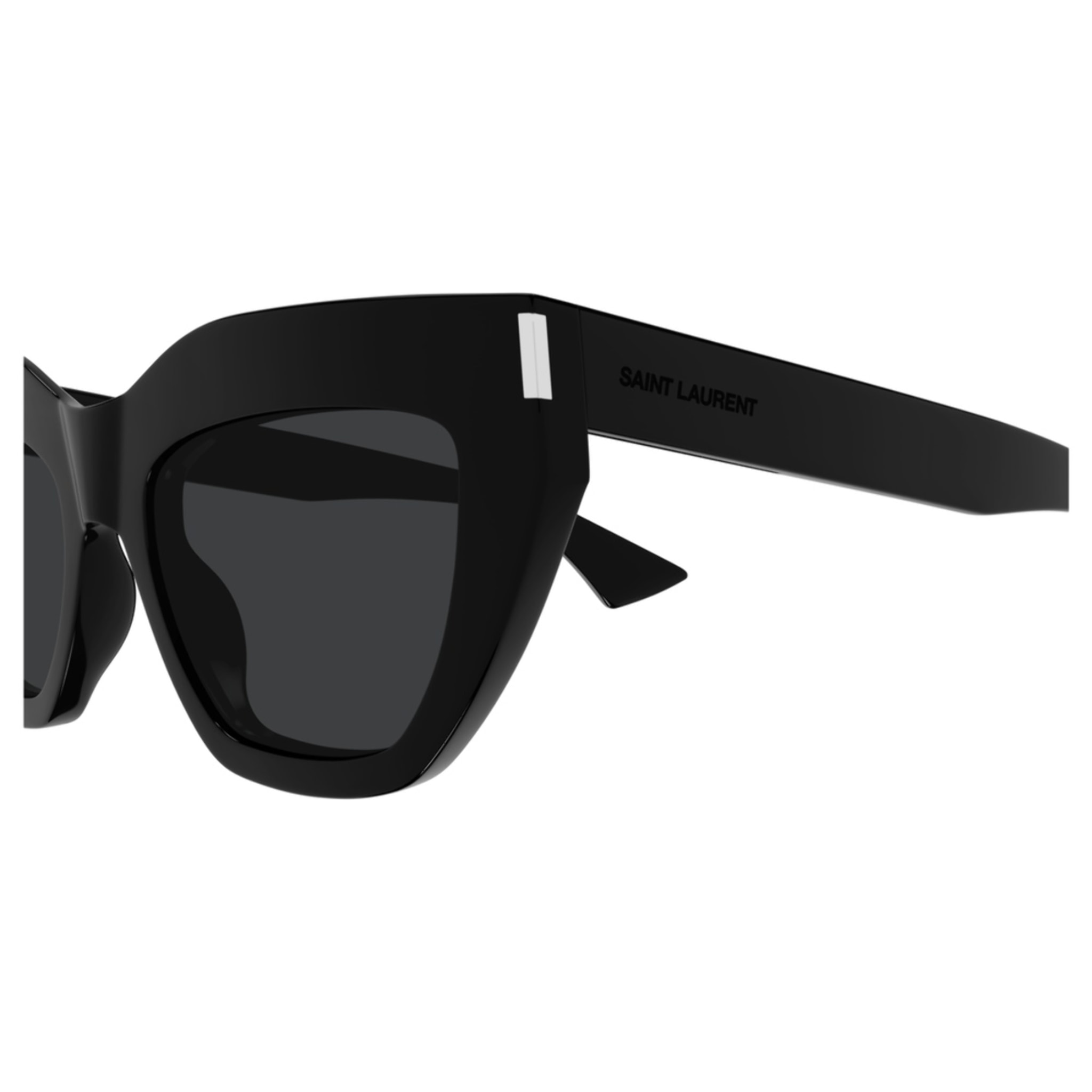 Gafas de Sol Saint Laurent SL 759-001 de Acetato Mujer 53 mm