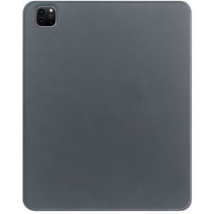 Etui ADEQWAT iPad Air 13 2024-2025