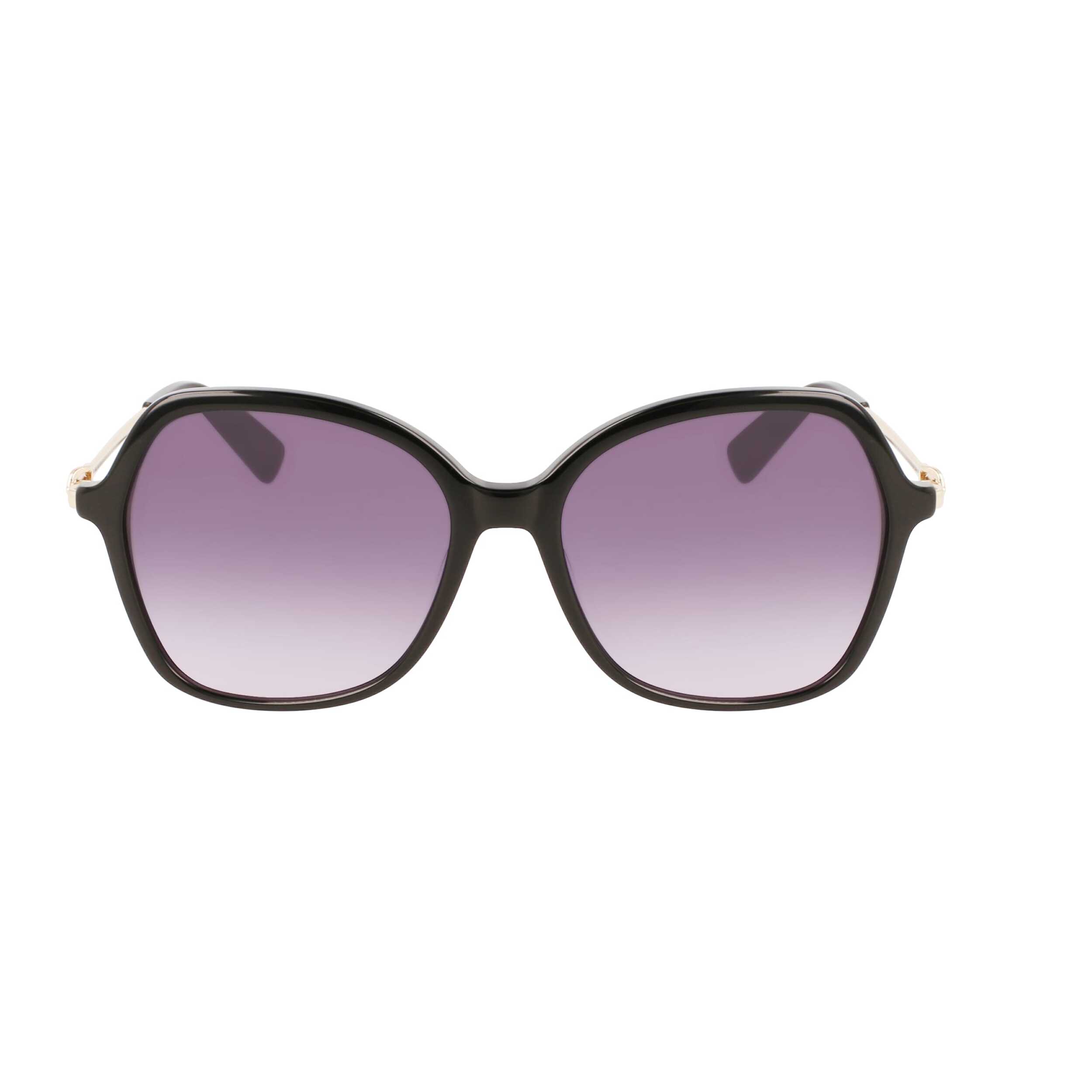 Gafas de sol Longchamp Mujer LO705S-001