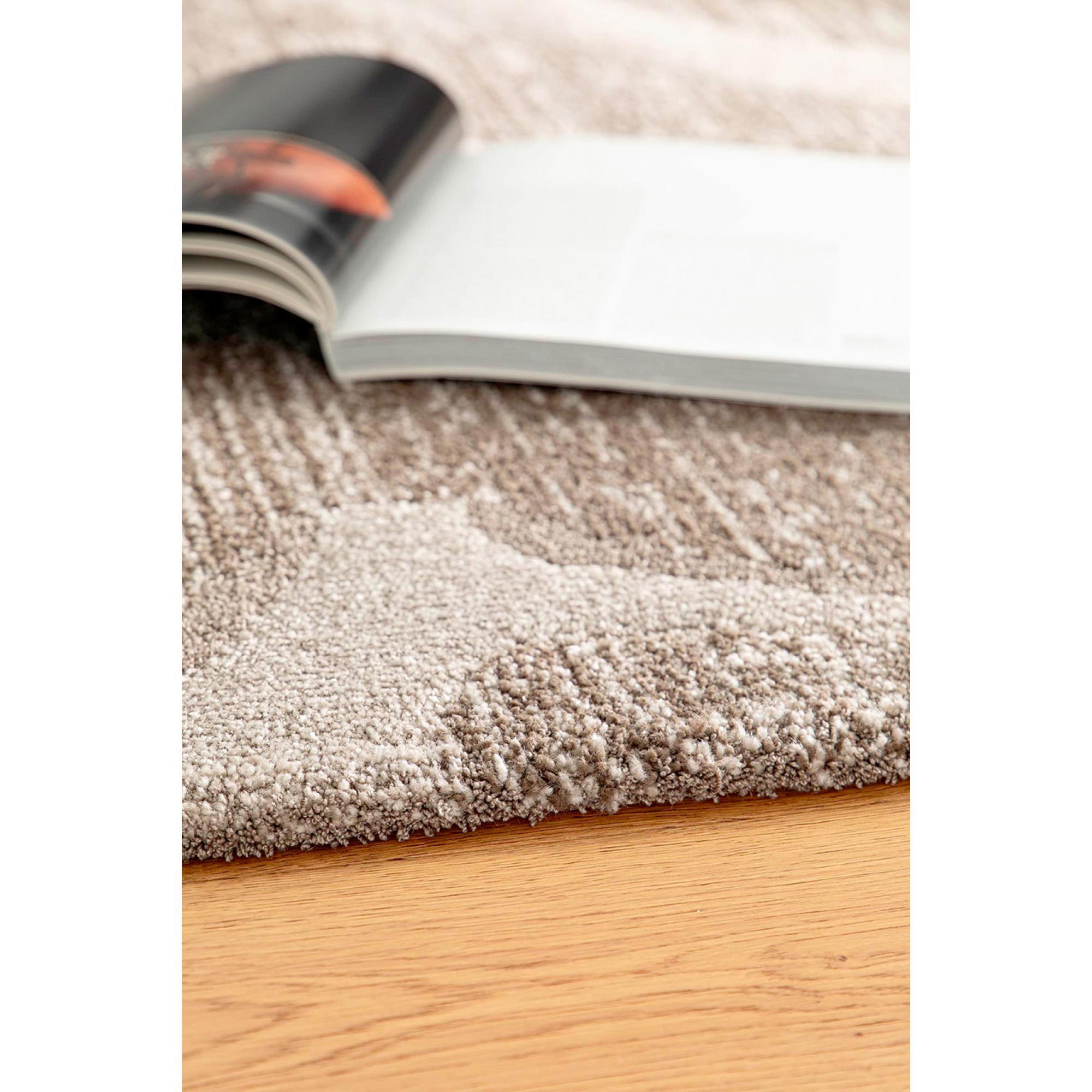 Tapis Kalio