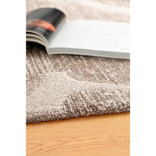 Tapis Kalio