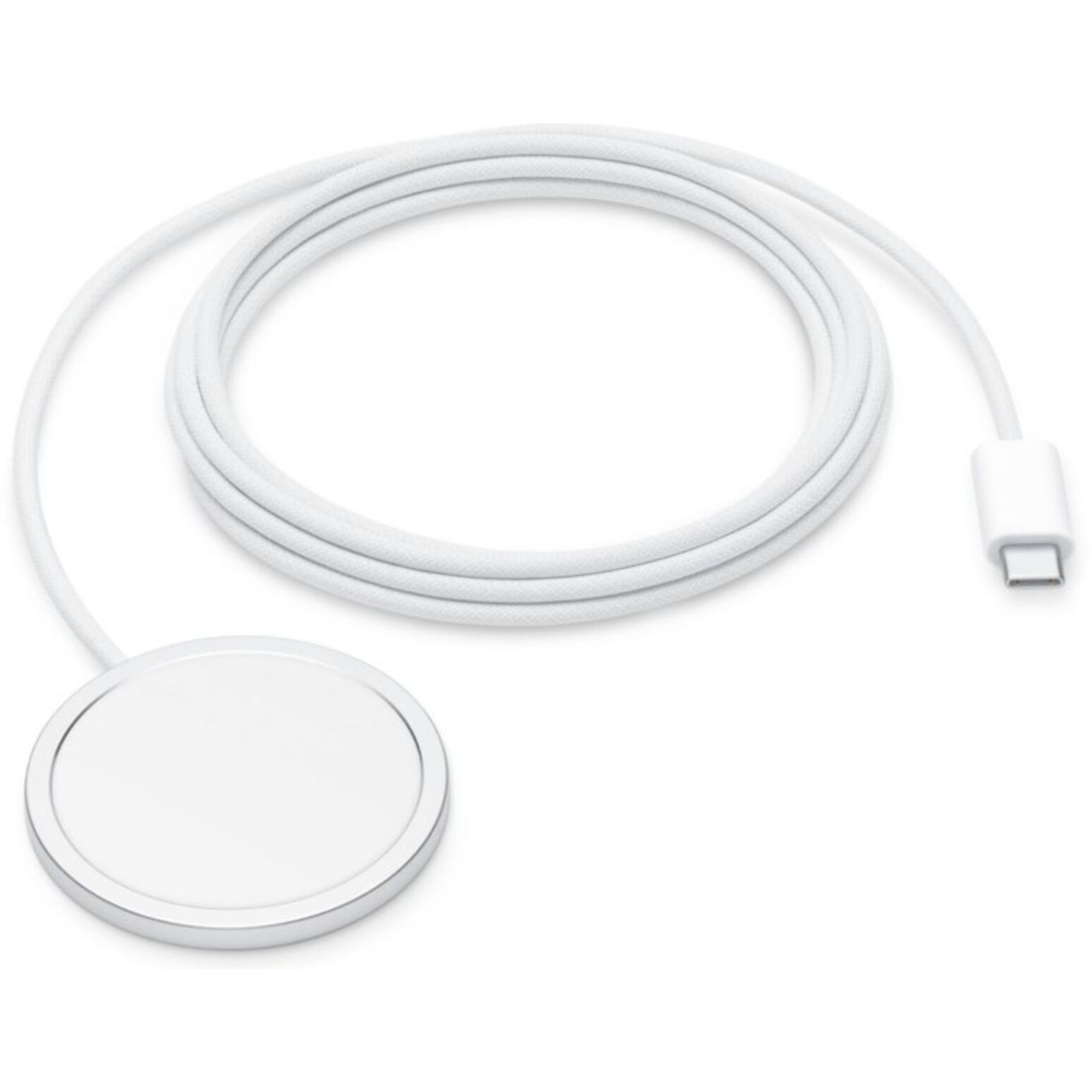 Chargeur induction APPLE magsafe 2m