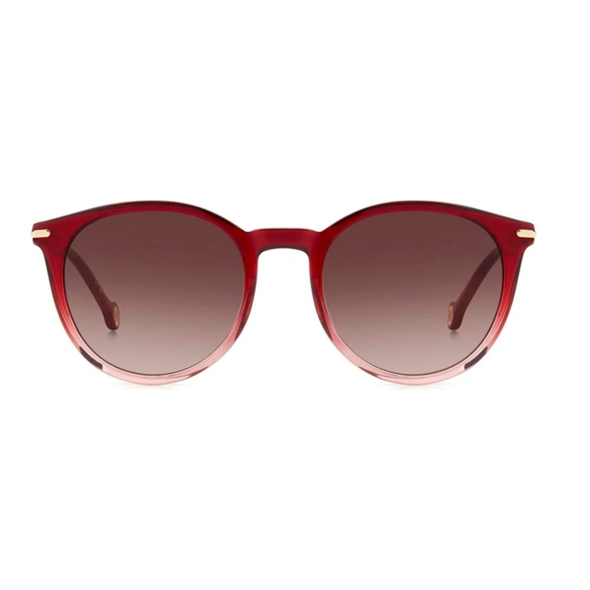 Gafas de sol Carolina Herrera Mujer HER-0230-S-2OO