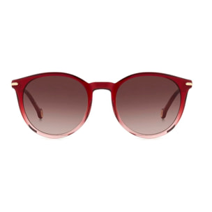 Gafas de sol Carolina Herrera Mujer HER-0230-S-2OO