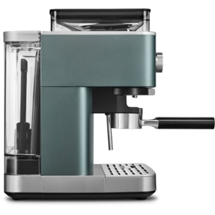 Expresso broyeur KITCHENAID 5KES6551EJP