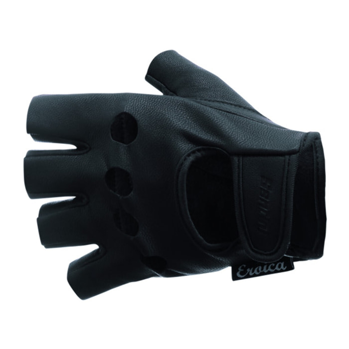 Old Pelle- Guantes - Print - Unisex