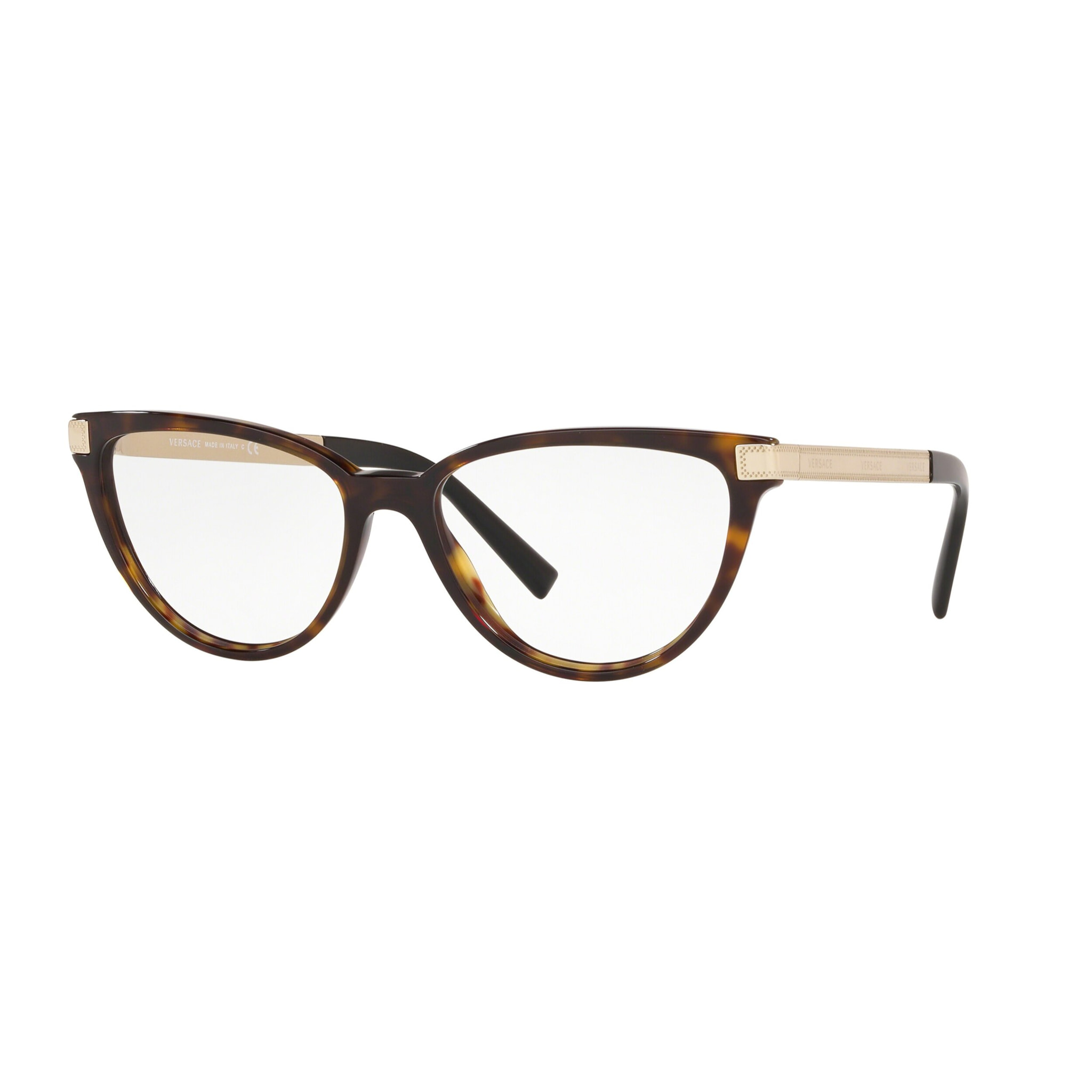 Montura de gafas Versace Mujer VE3271-108