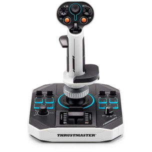 Joystick THRUSTMASTER Joystick SOL-R 1 Flightstick
