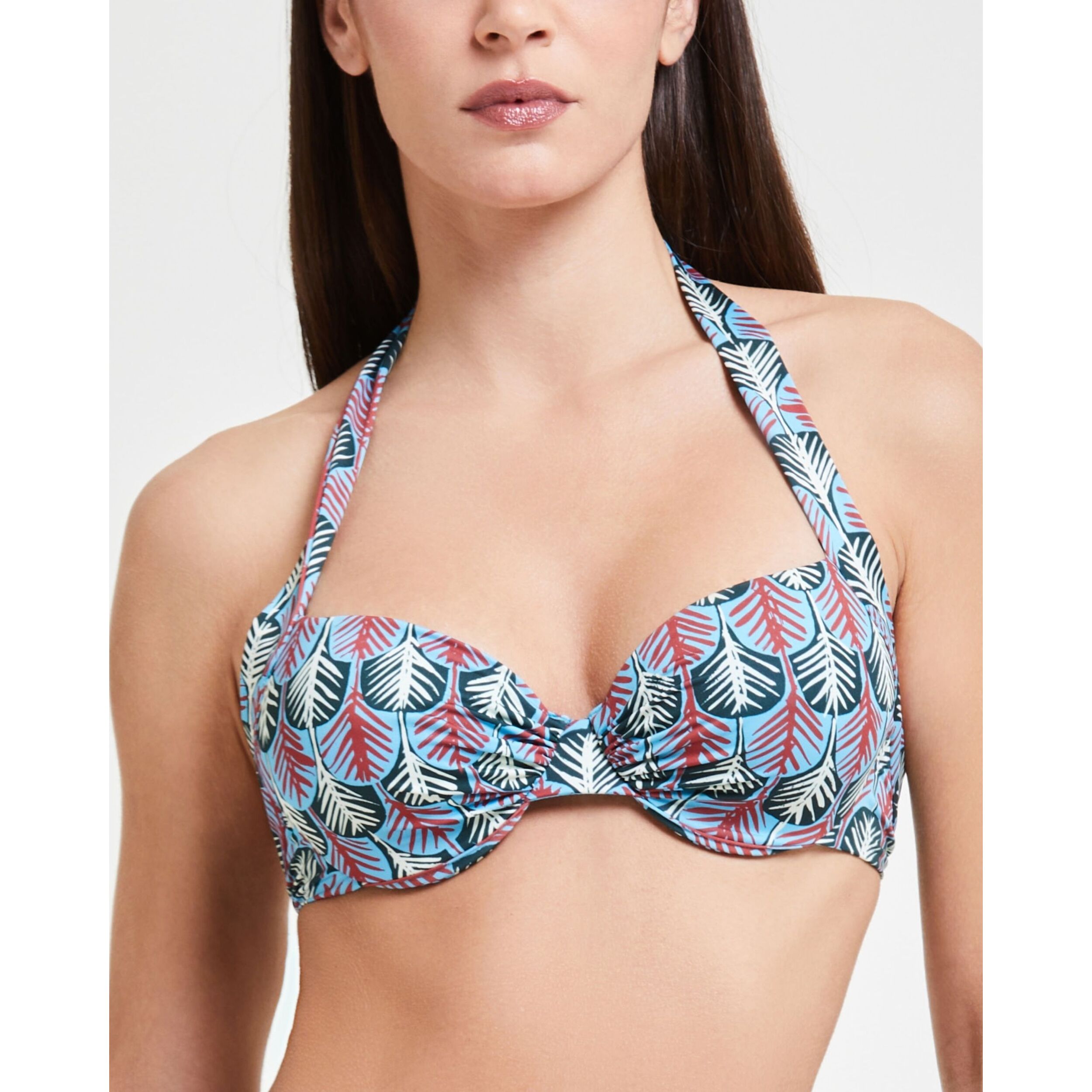 REGGISENO GIAMAICA