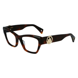 Montura de gafas Lanvin Mujer LNV2617-214