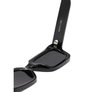 Gafas De Sol D. Franklin Tokyo Low