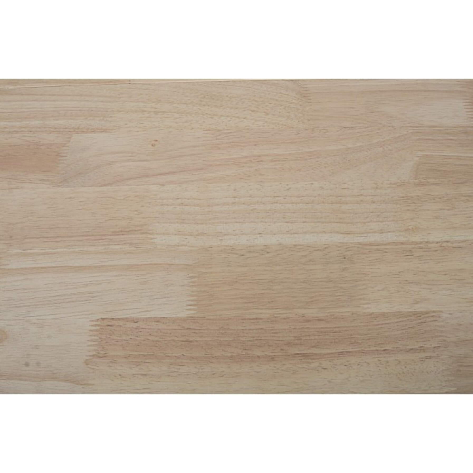 TAVOLO DISTRICT 160X90 cm