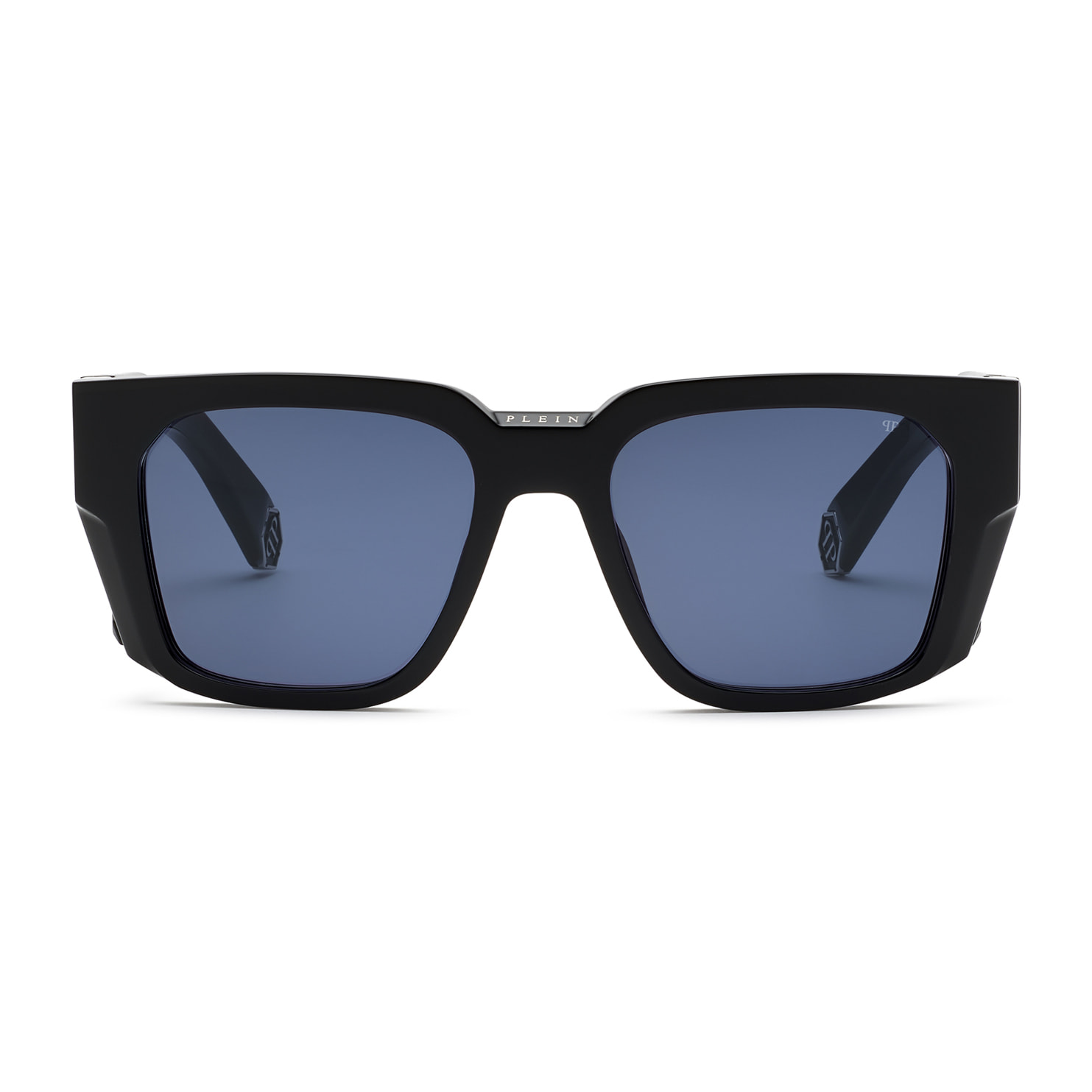 PHILIPP PLEIN Gafas de sol