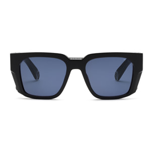 PHILIPP PLEIN Gafas de sol