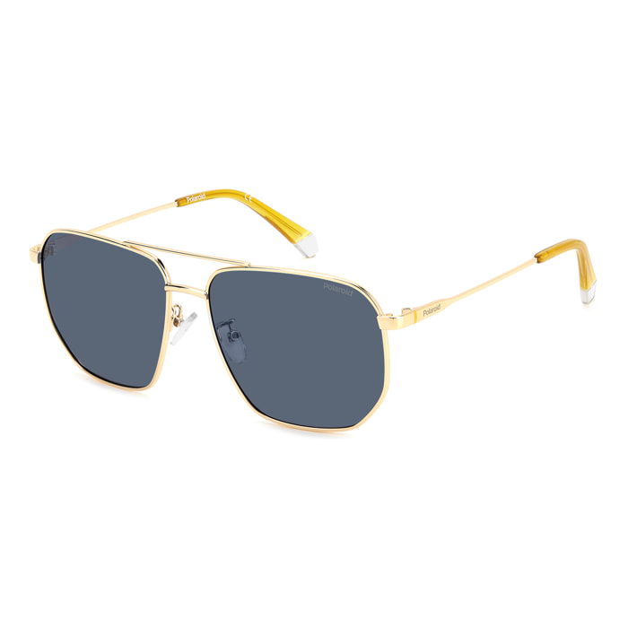 Gafas de sol Polaroid Hombre PLD-4141-G-S-X-LKSF9C3