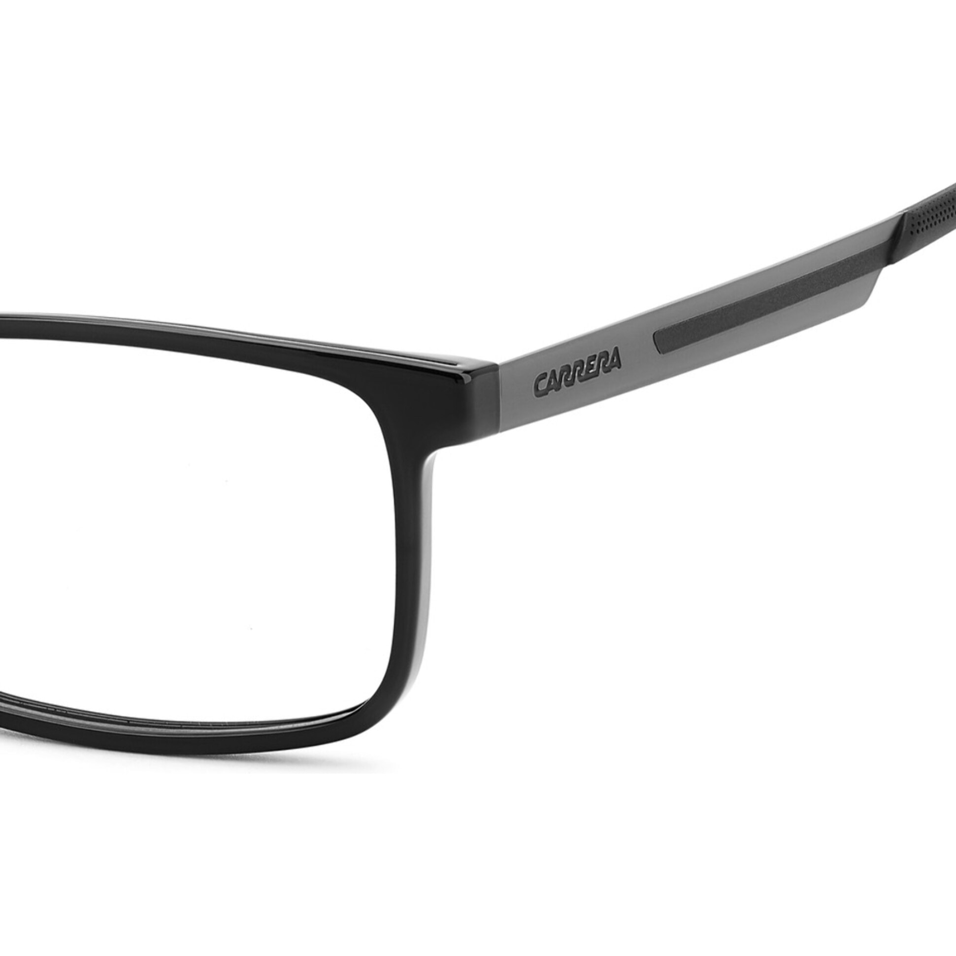Gafas de Vista Carrera 8920 ANS de Tr90 Hombre 55 mm