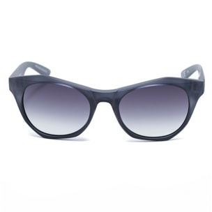 Gafas de sol Italia Independent Mujer 0923-MRR-071