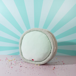 Peluche Macaron 36cm